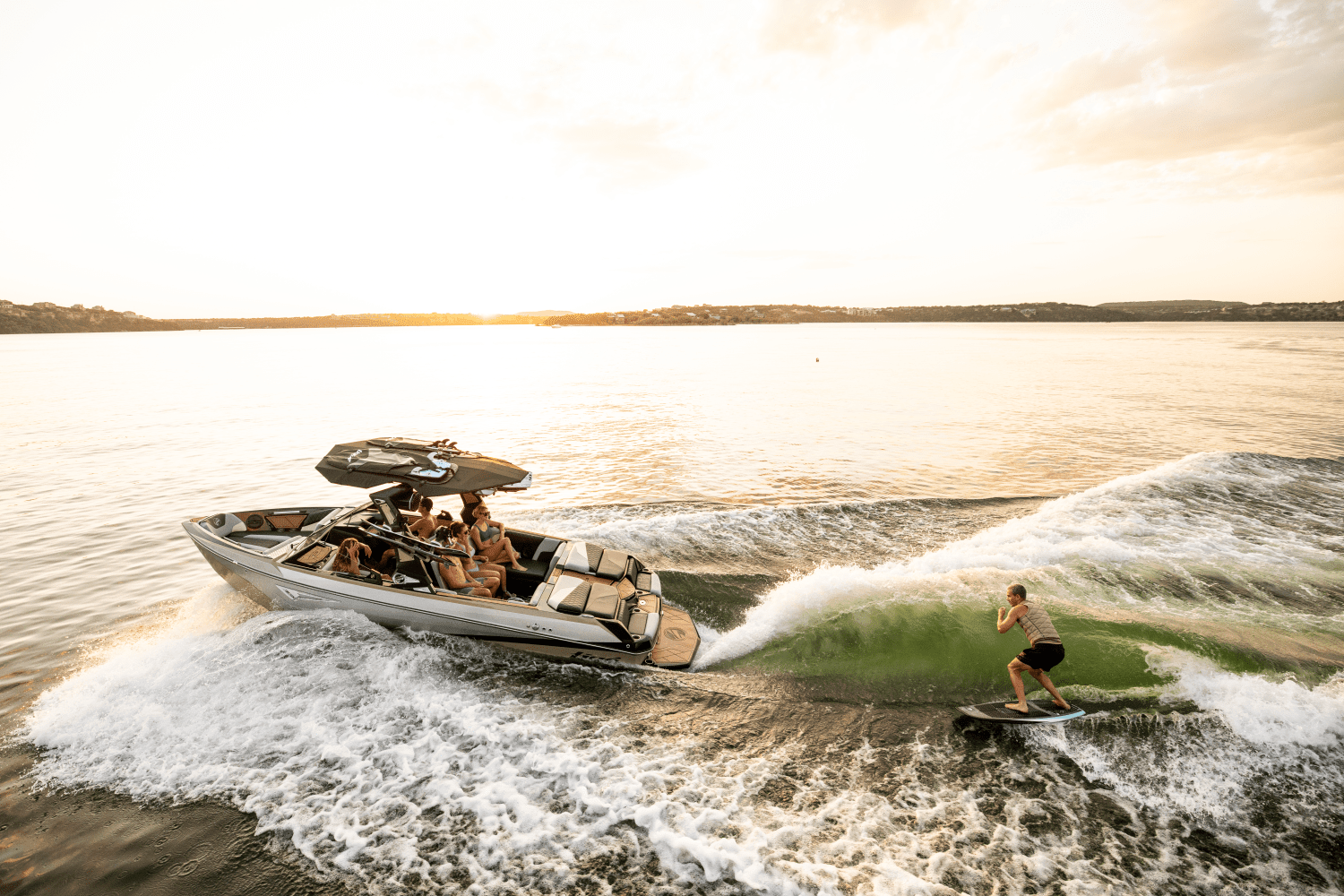 2025 Tige Z3 Image Thumbnail #32