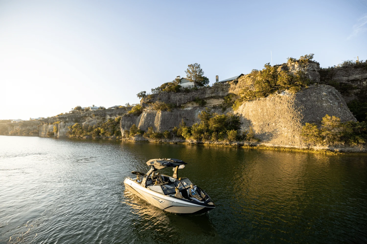 2025 Tige Z3 Image Thumbnail #3