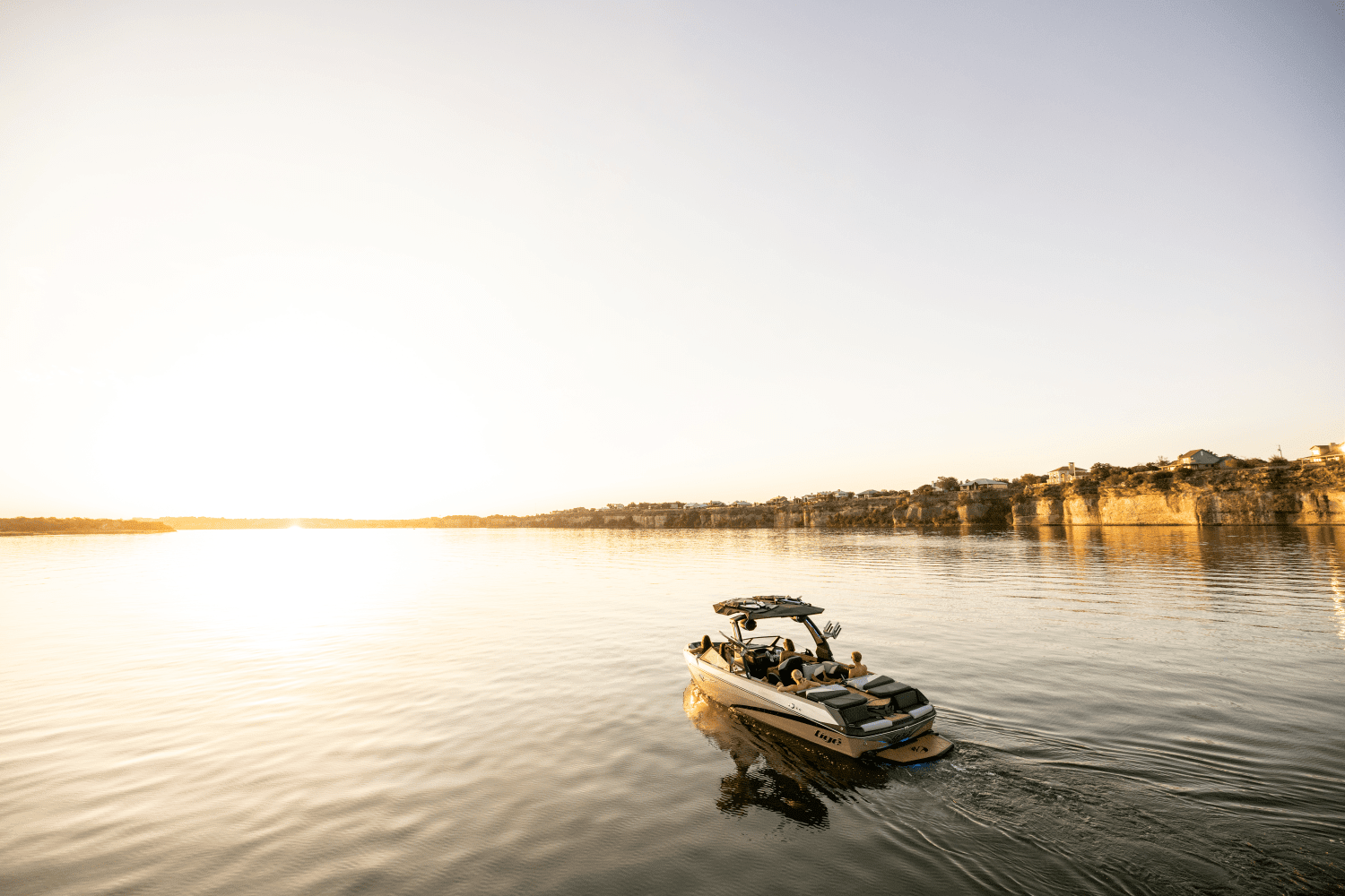 2025 Tige Z3 Image Thumbnail #18