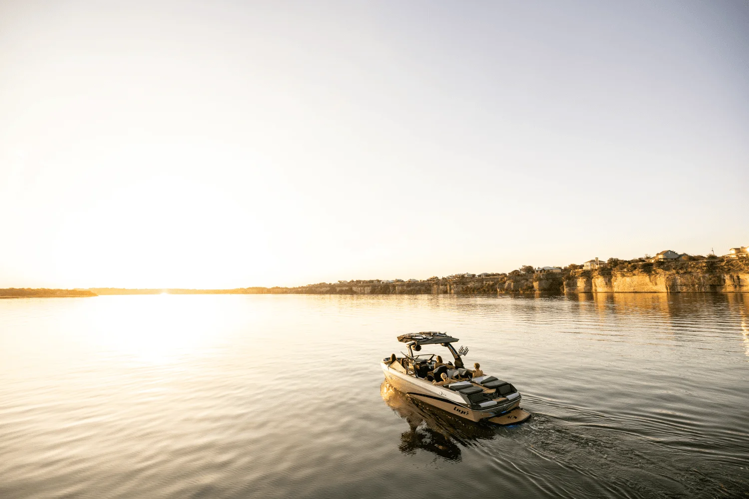 2025 Tige Z3 Image Thumbnail #18