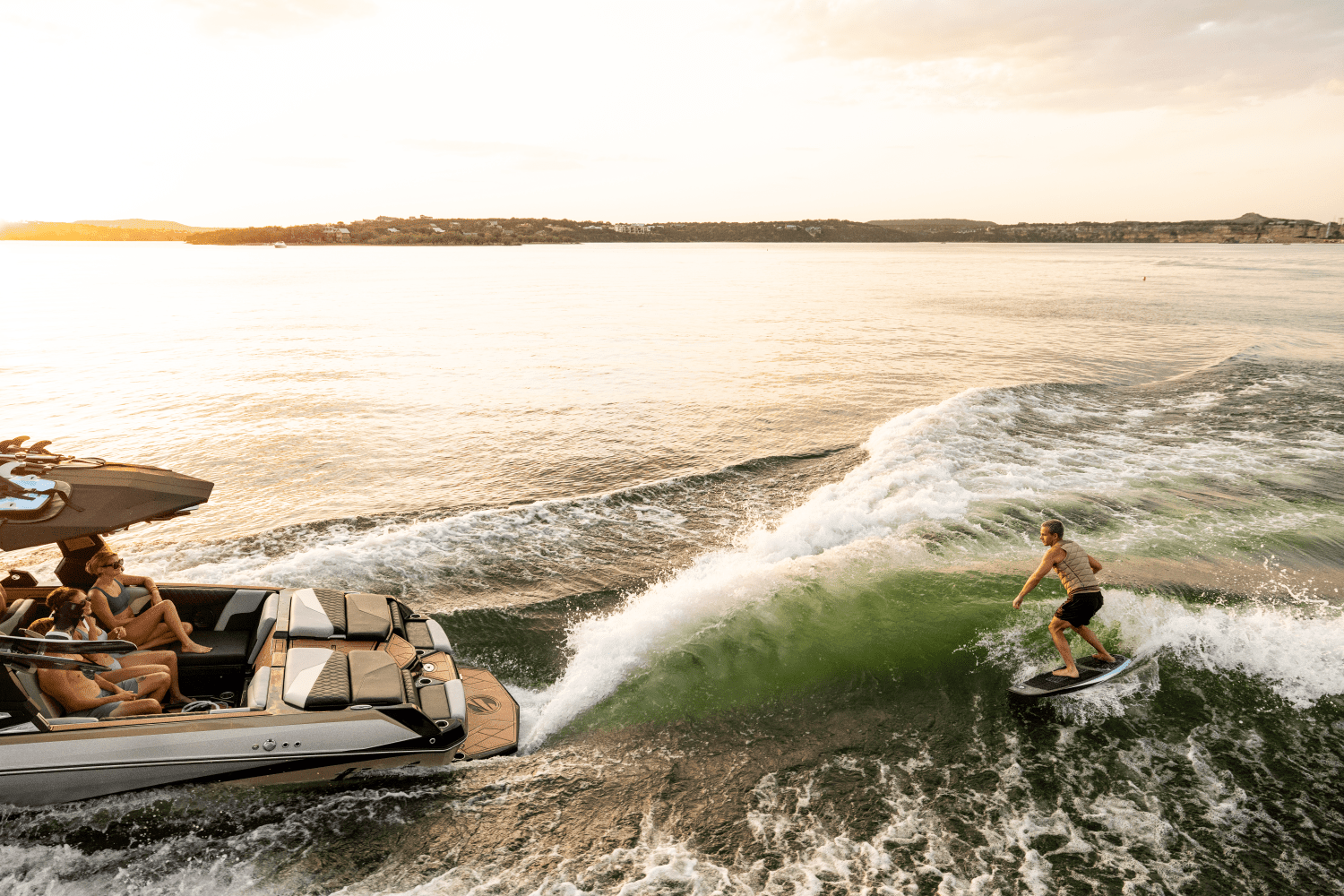 2025 Tige Z3 Image Thumbnail #33