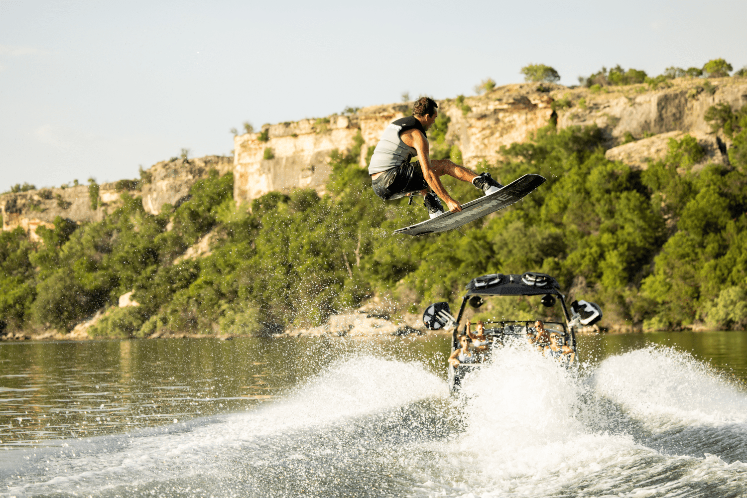 2025 Tige Z3 Image Thumbnail #24