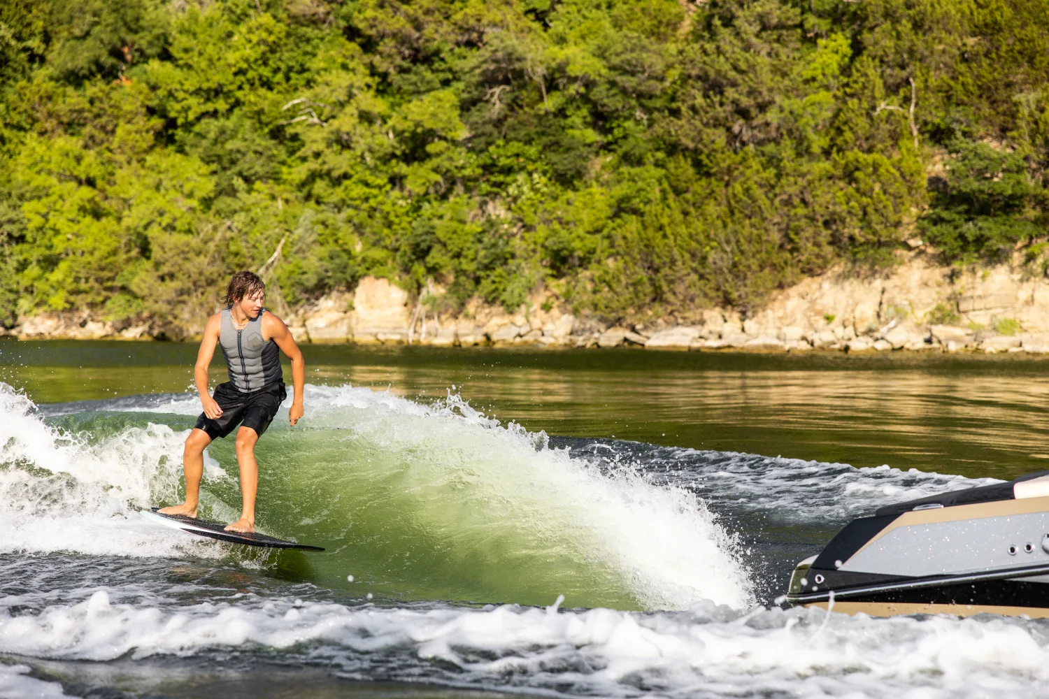 2025 Tige Z3 Image Thumbnail #9