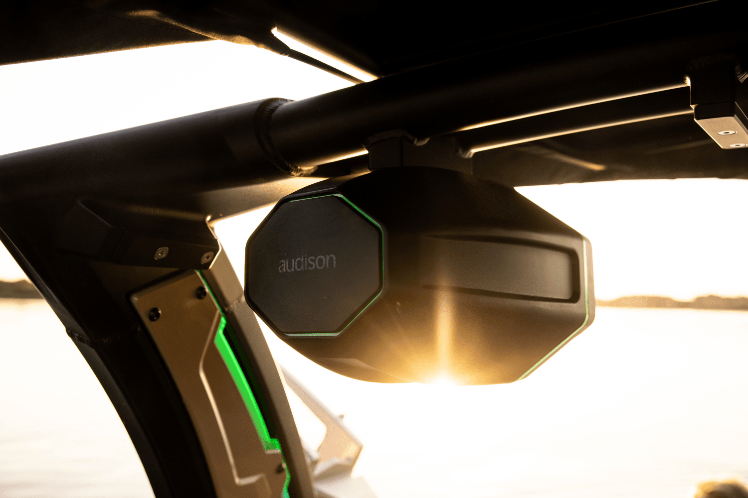 2025 Tige Z3 Image Thumbnail #20