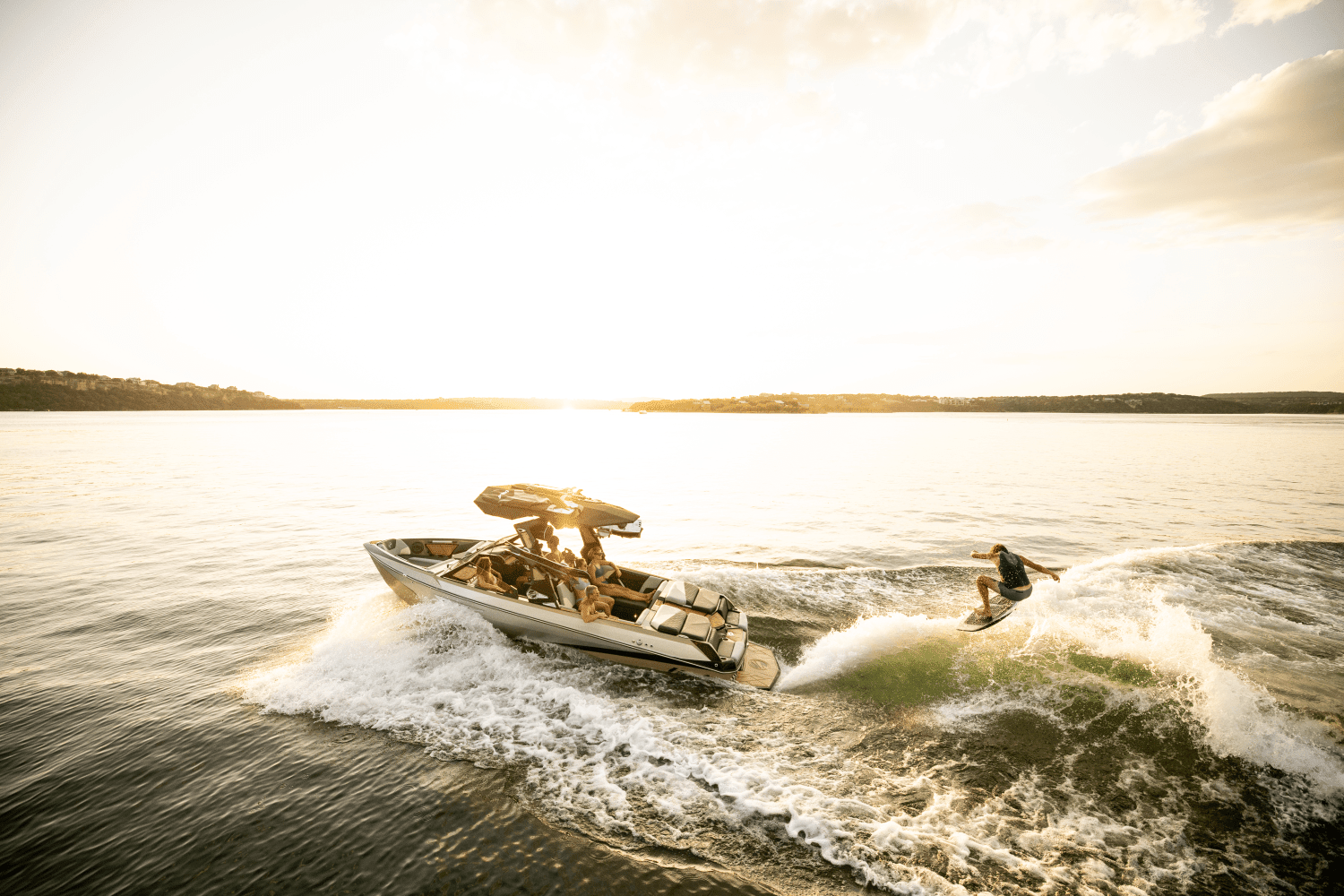 2025 Tige Z3 Image Thumbnail #29