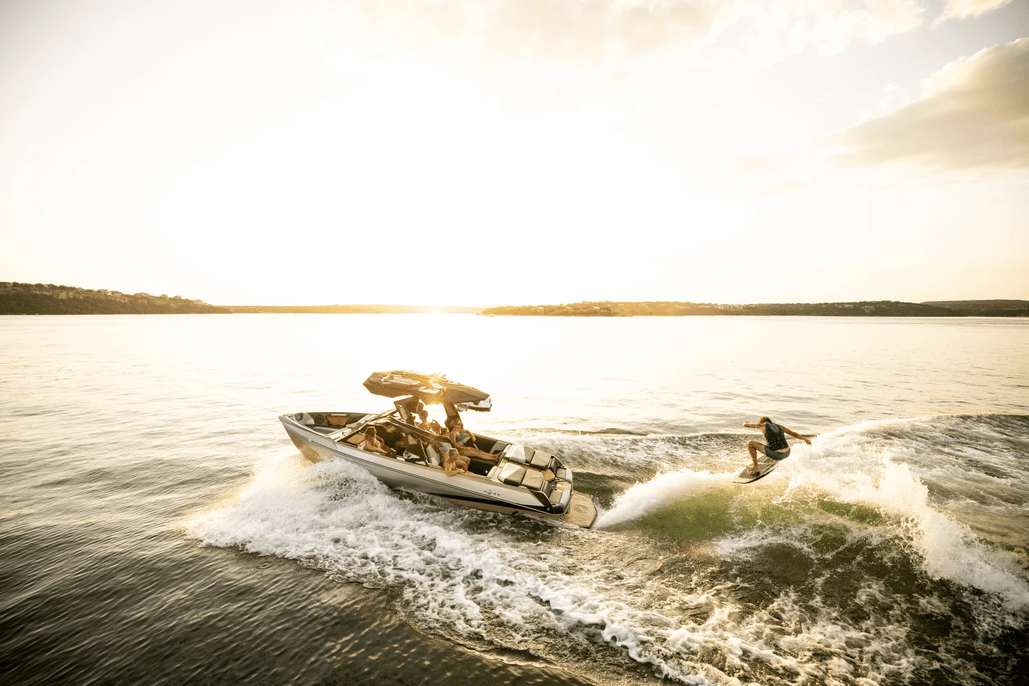 2025 Tige Z3 Image Thumbnail #29