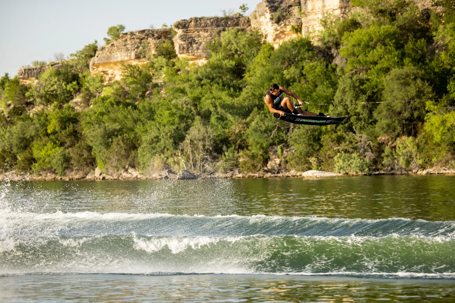 2025 Tige Z3 Image Thumbnail #26