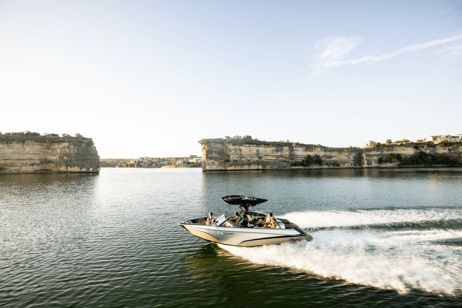 2025 Tige Z3 Image Thumbnail #2