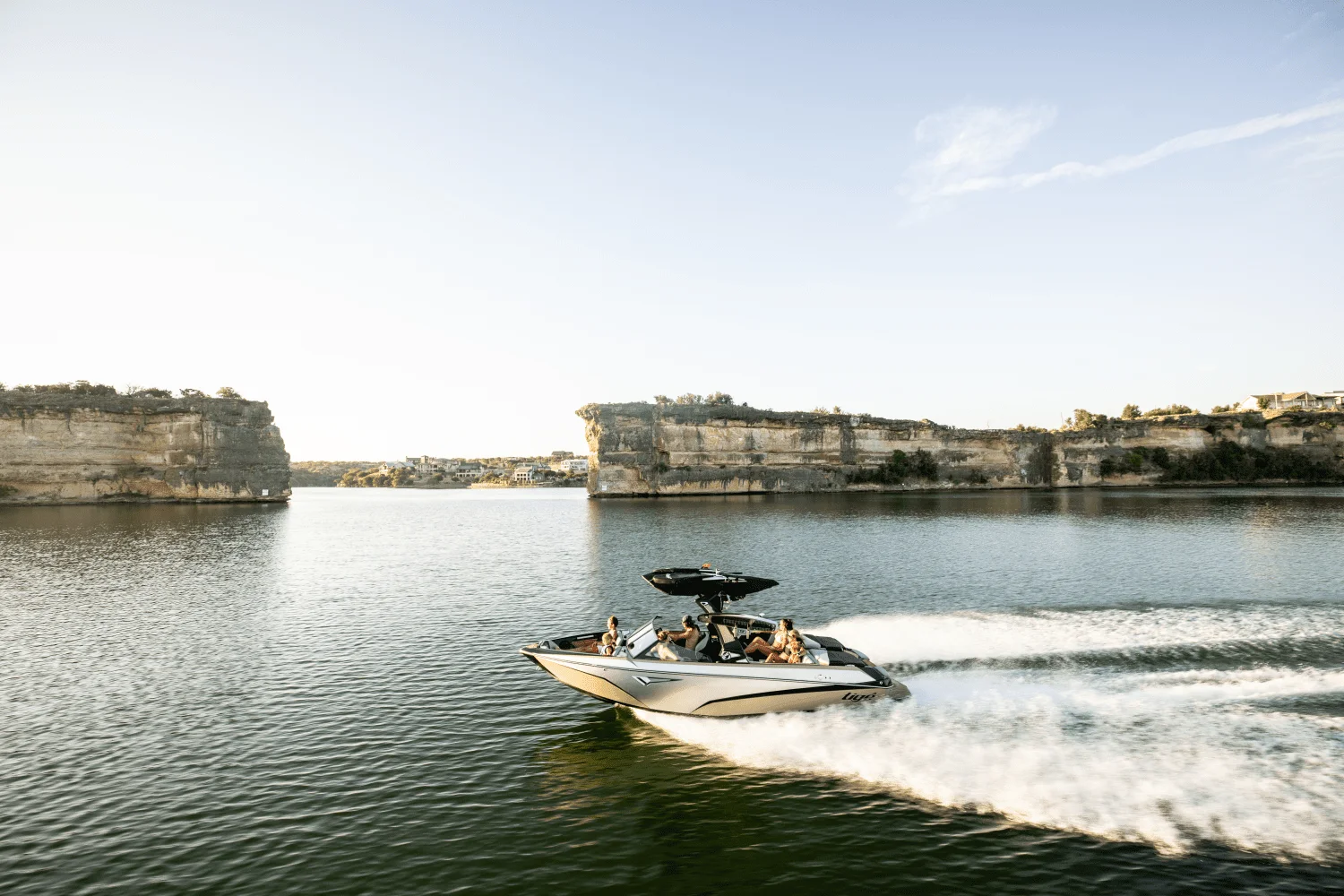 2025 Tige Z3 Image Thumbnail #2