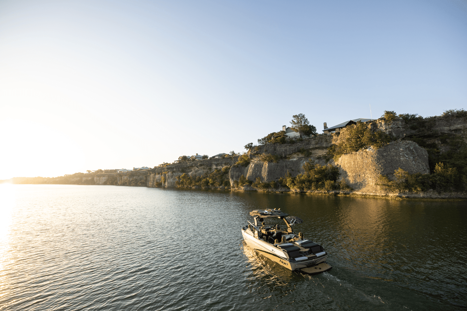 2025 Tige Z3 Image Thumbnail #5