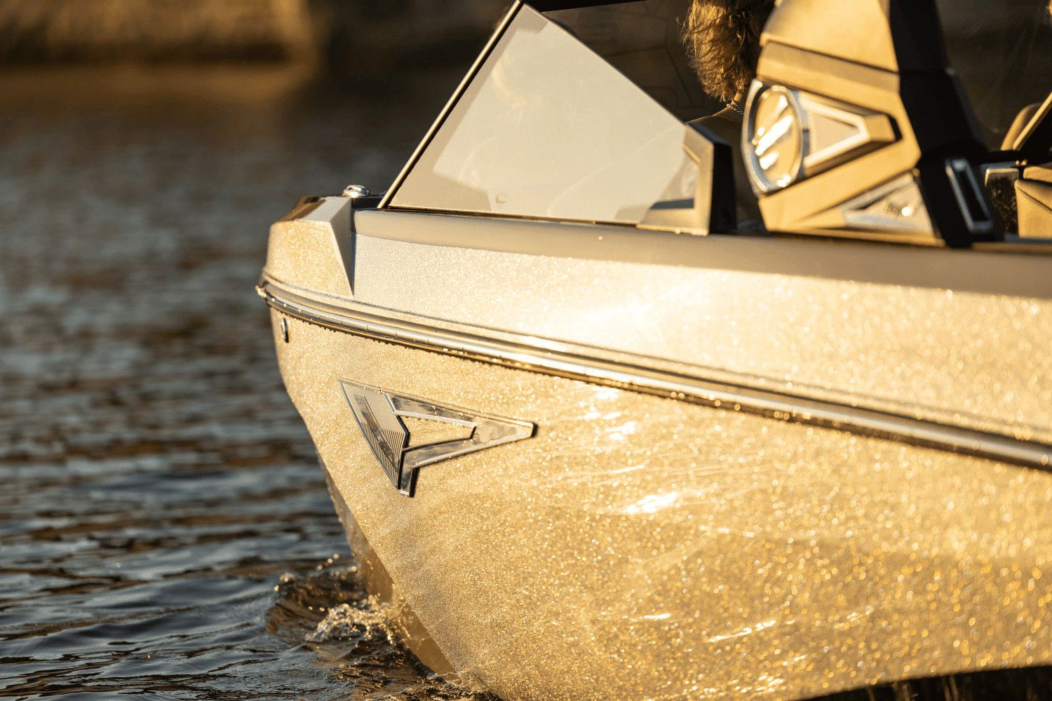 2025 Tige Z3 Image Thumbnail #7