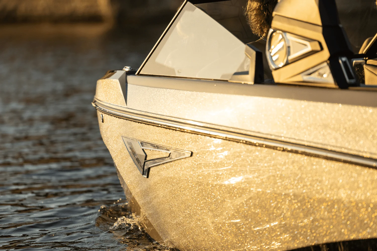 2025 Tige Z3 Image Thumbnail #7