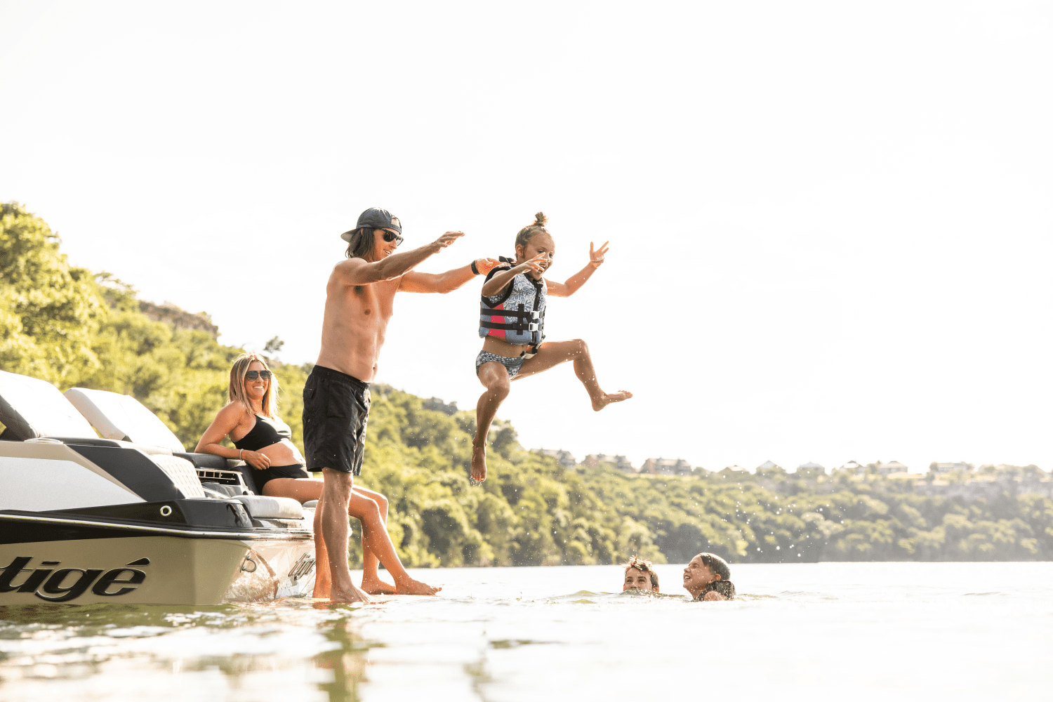 2025 Tige Z3 Image Thumbnail #8