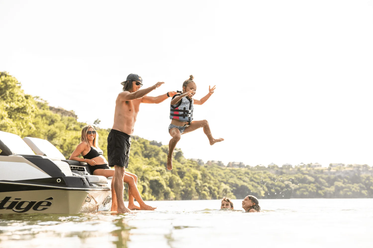 2025 Tige Z3 Image Thumbnail #8