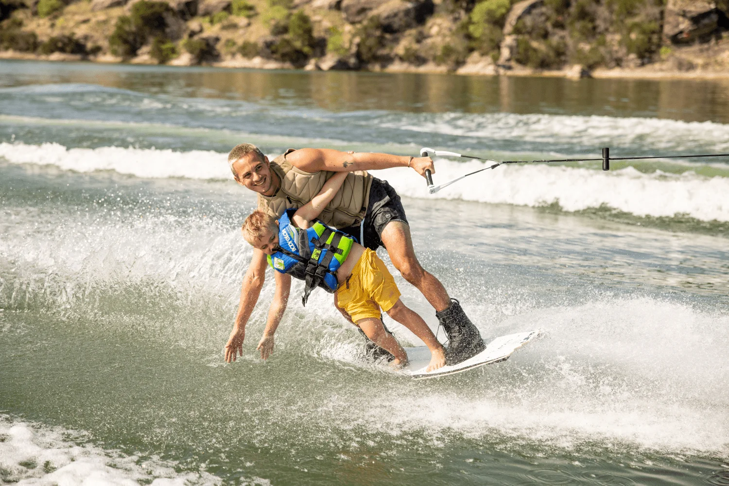 2025 Tige Z3 Image Thumbnail #21