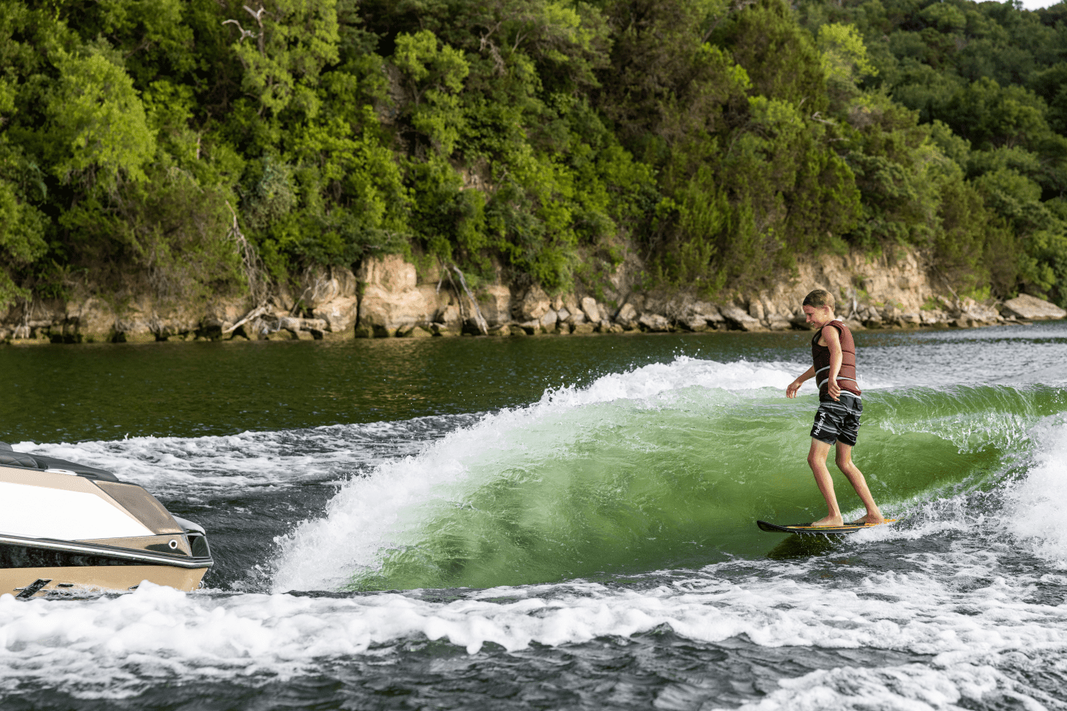 2025 Tige Z3 Image Thumbnail #11