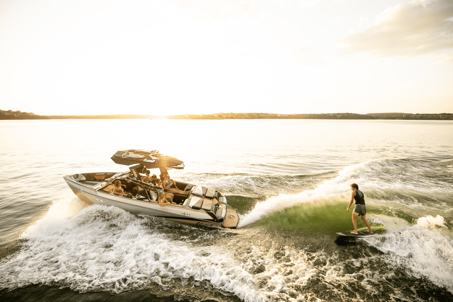 2025 Tige Z3 Image Thumbnail #28