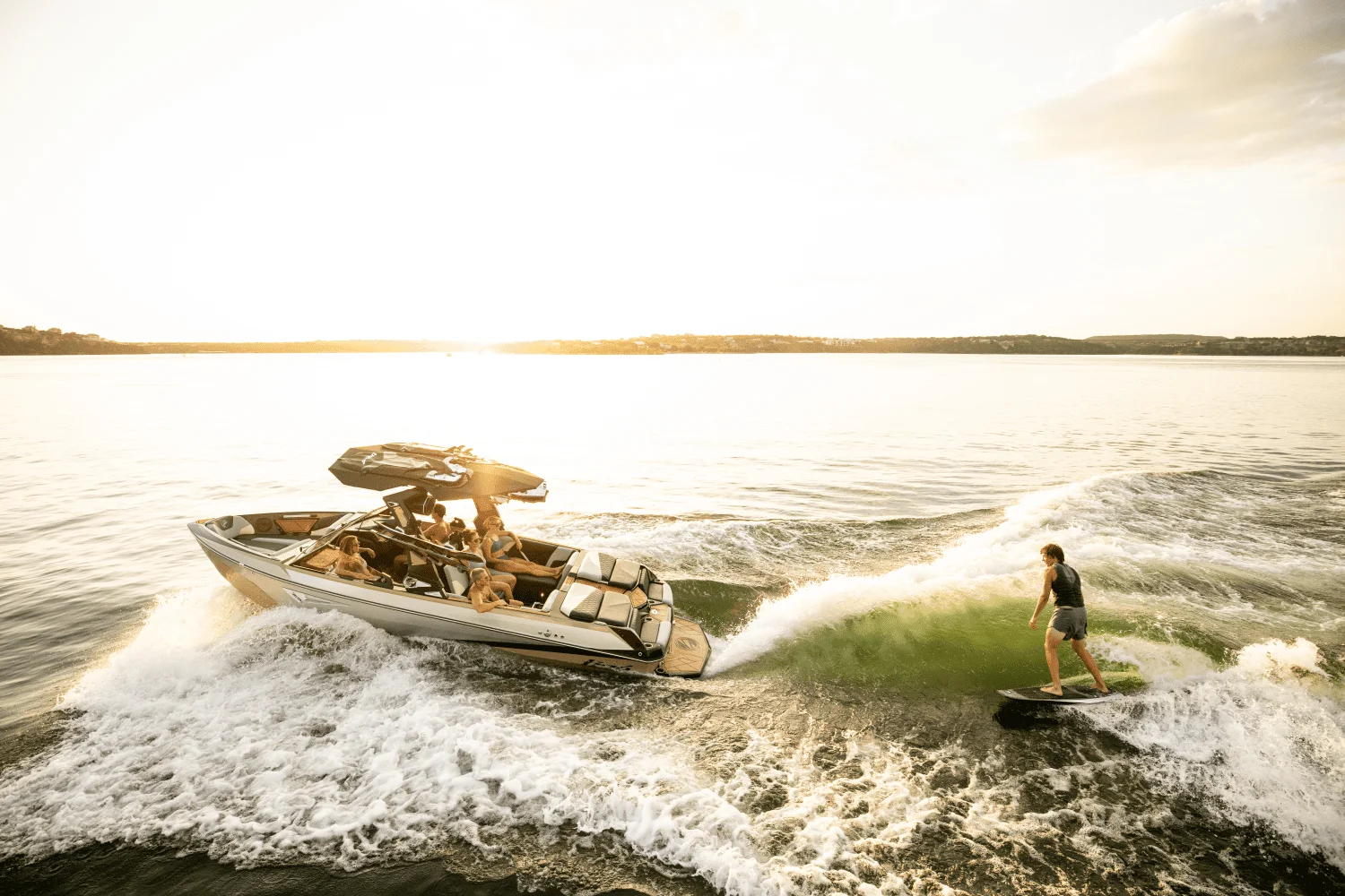 2025 Tige Z3 Image Thumbnail #28