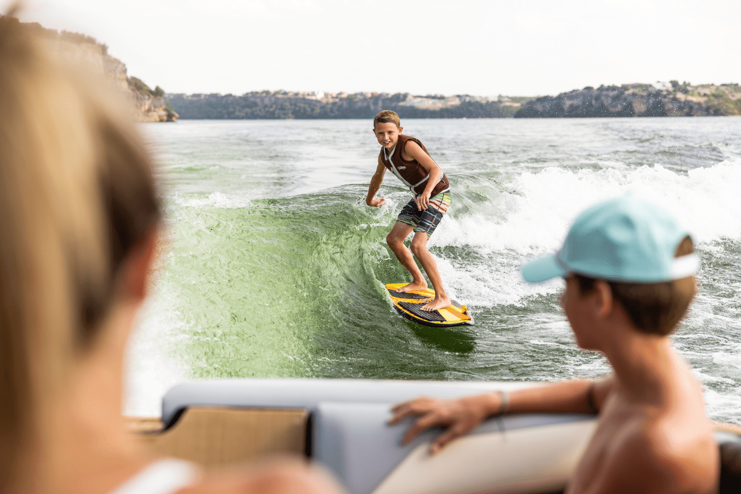 2025 Tige Z3 Image Thumbnail #12