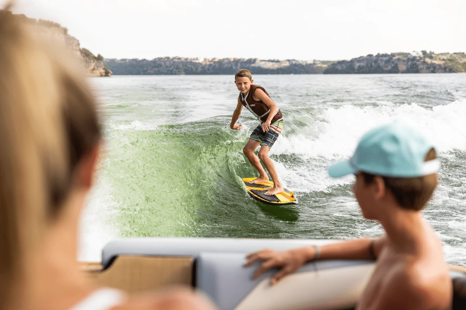 2025 Tige Z3 Image Thumbnail #12