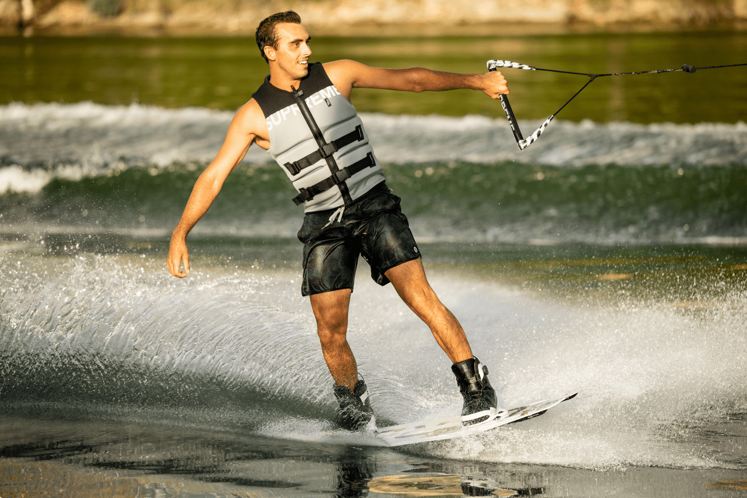 2025 Tige Z3 Image Thumbnail #27