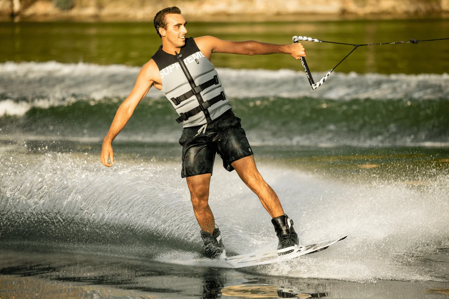 2025 Tige Z3 Image Thumbnail #27