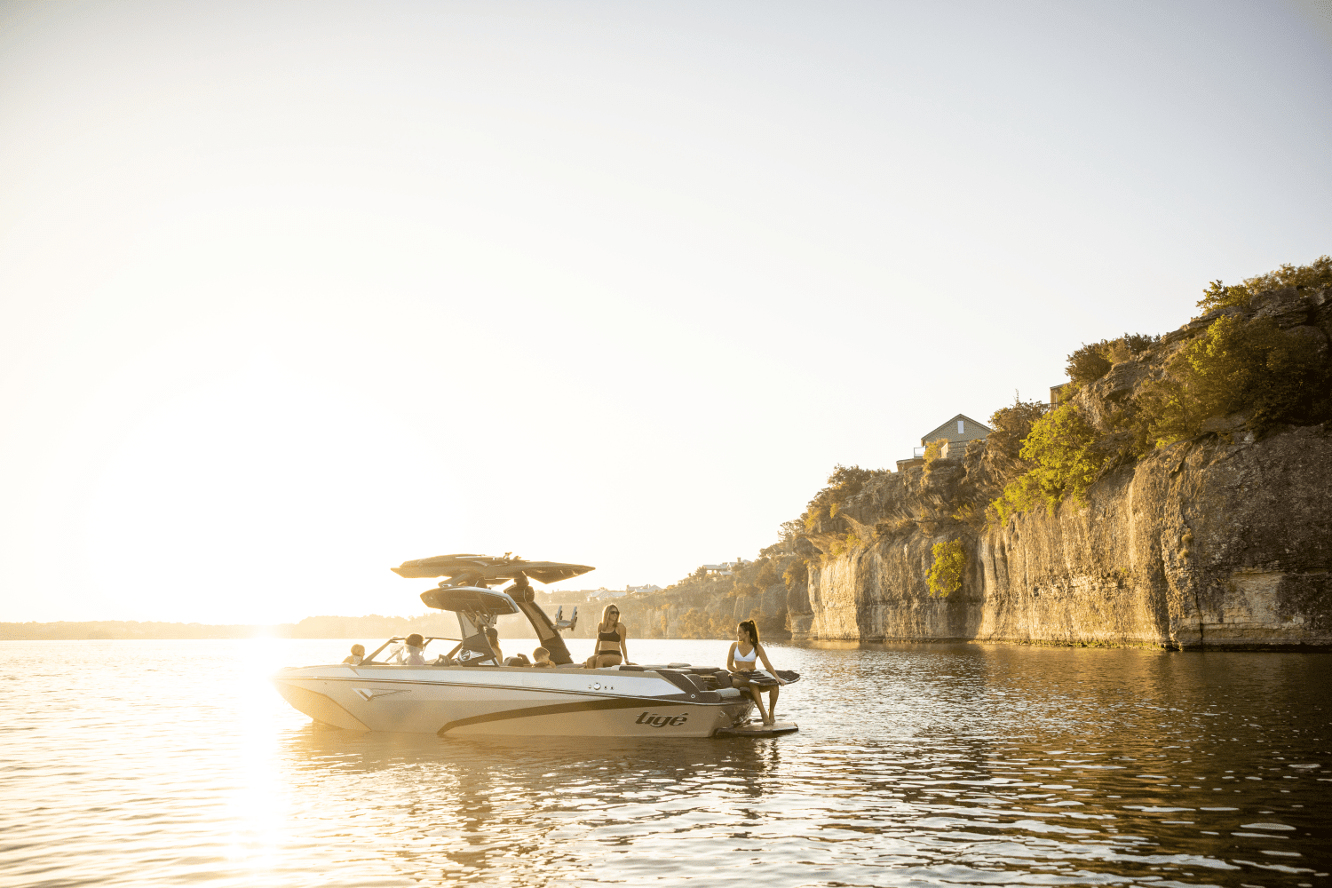 2025 Tige Z3 Image Thumbnail #4