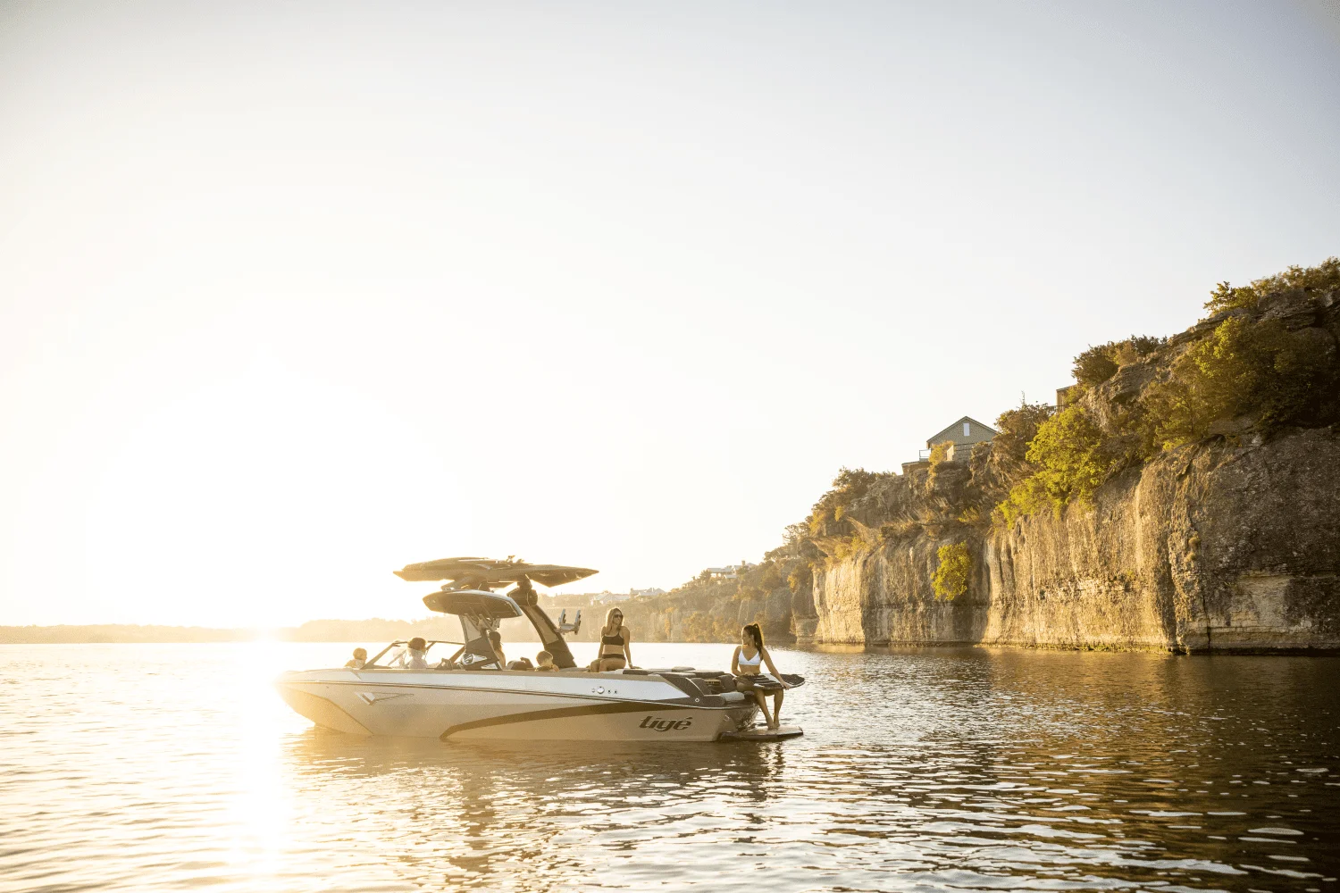 2025 Tige Z3 Image Thumbnail #4