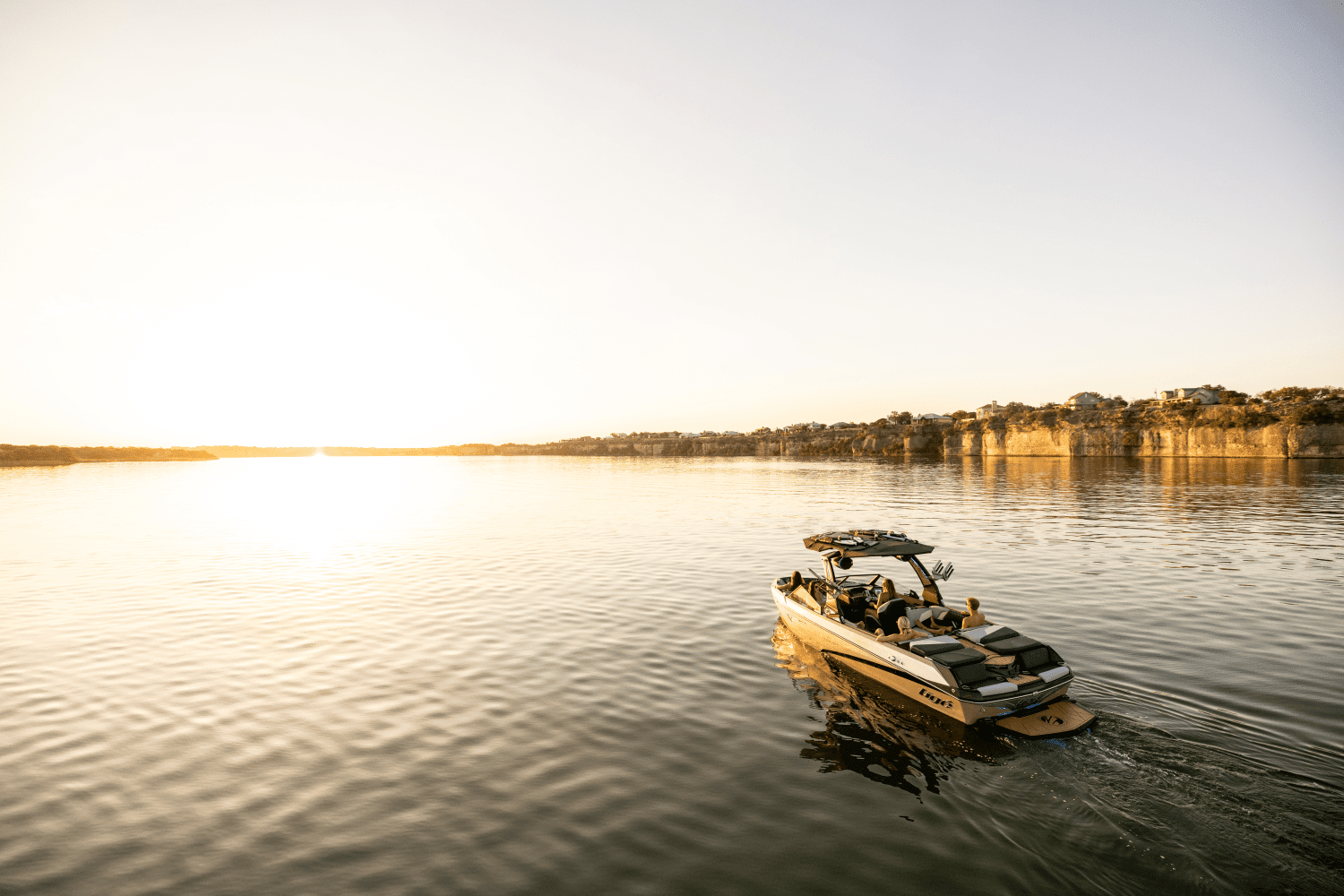 2025 Tige Z3 Image Thumbnail #17