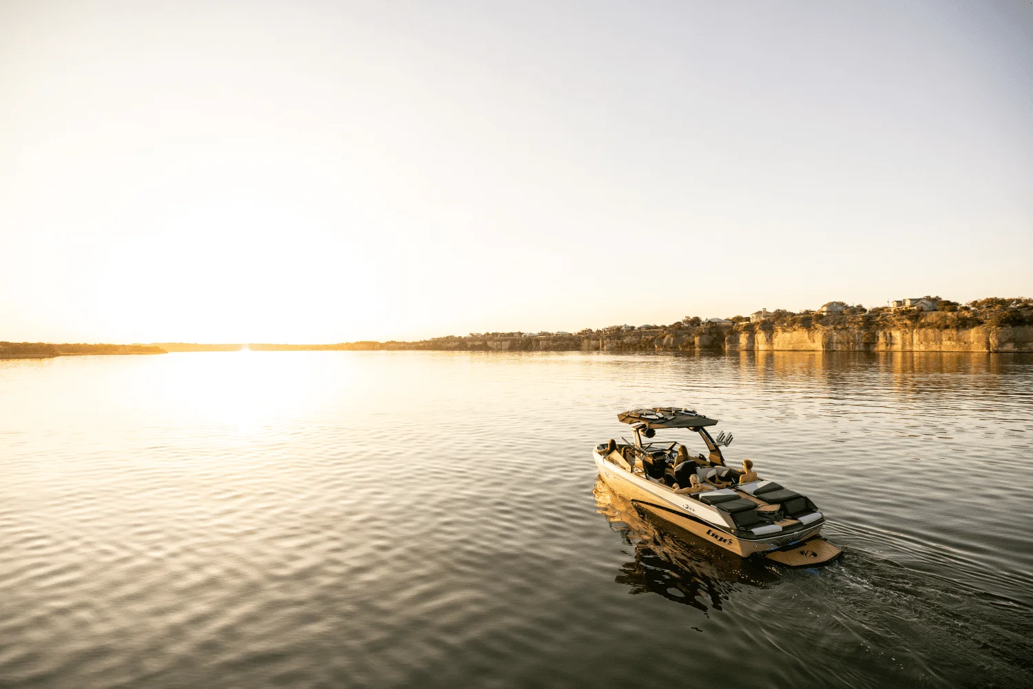 2025 Tige Z3 Image Thumbnail #17