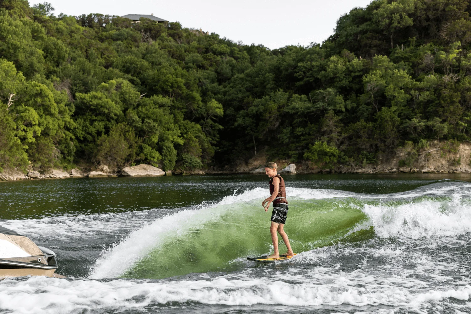 2025 Tige Z3 Image Thumbnail #10