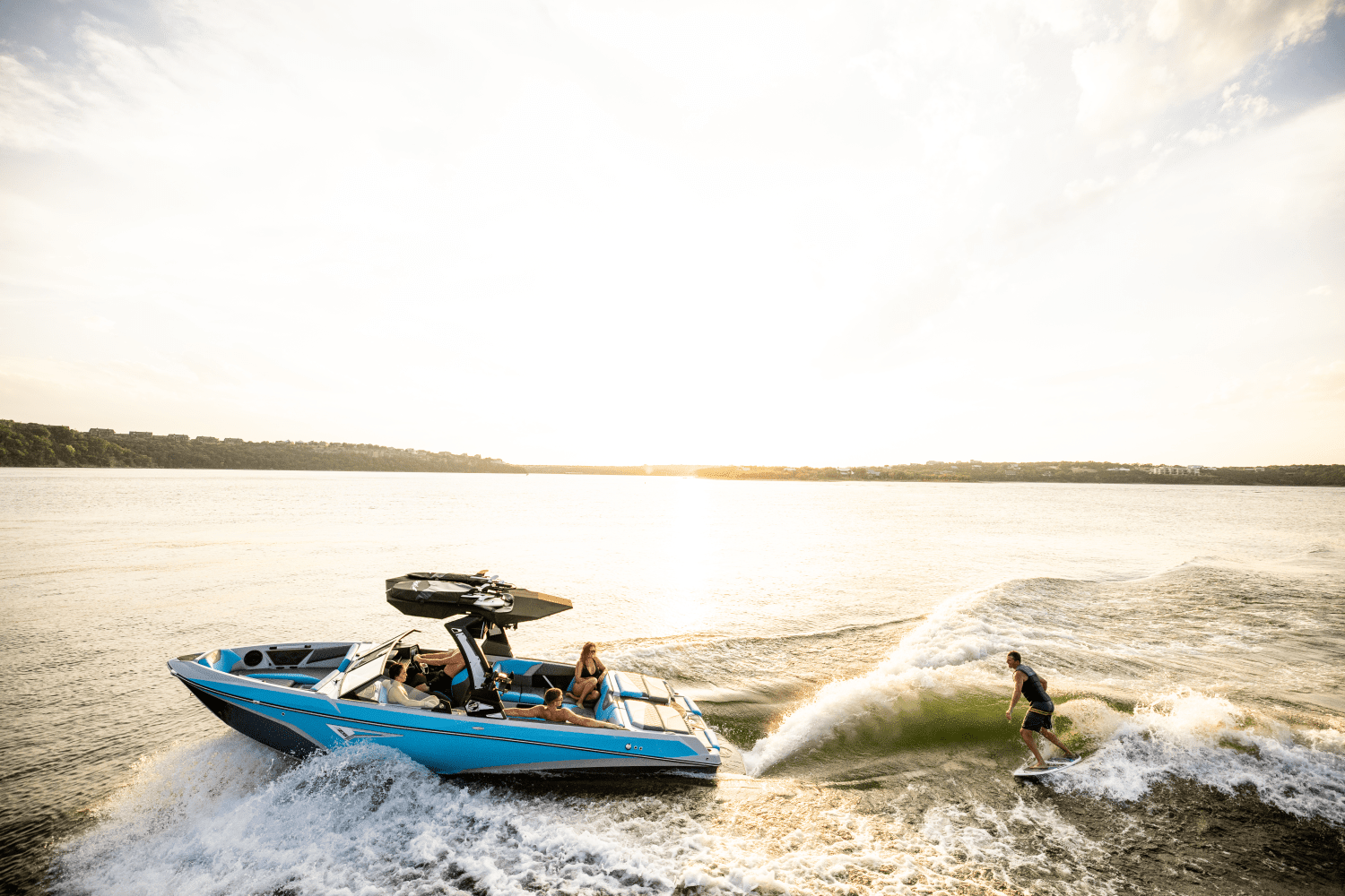 2025 Tige Z5 Image Thumbnail #43