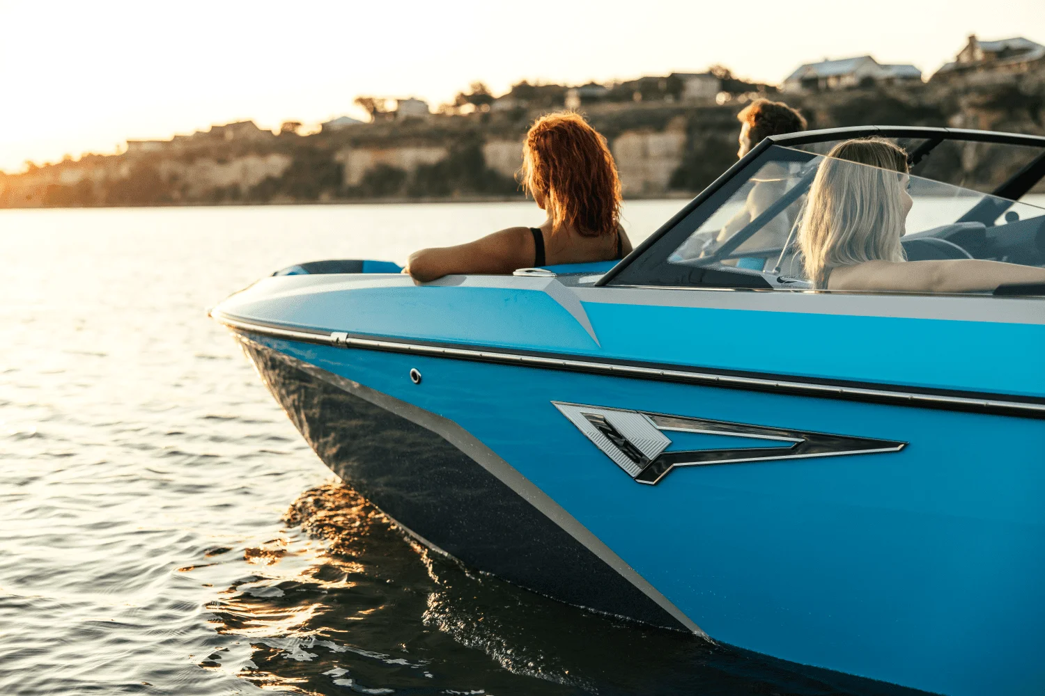 2025 Tige Z5 Image Thumbnail #24