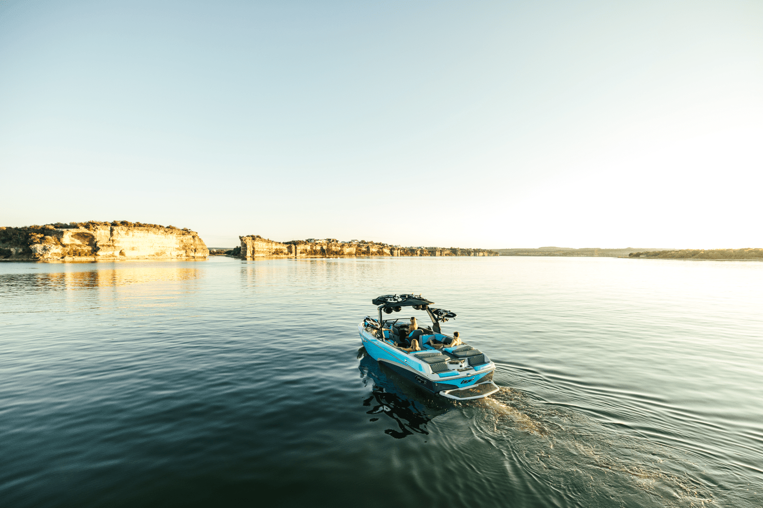 2025 Tige Z5 Image Thumbnail #17