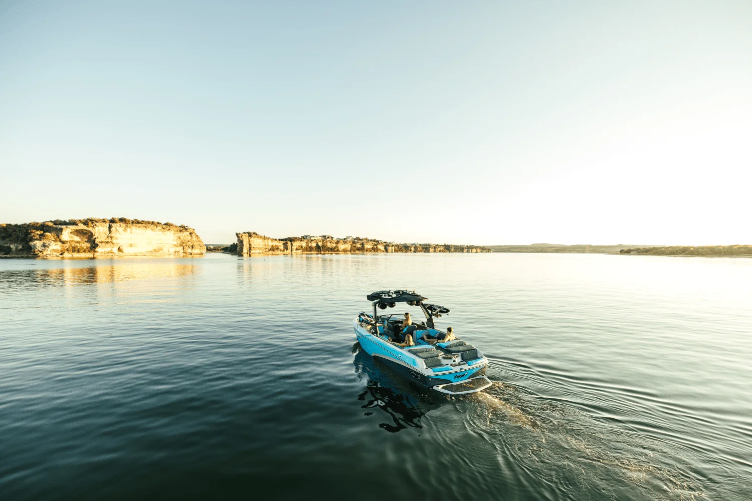 2025 Tige Z5 Image Thumbnail #17