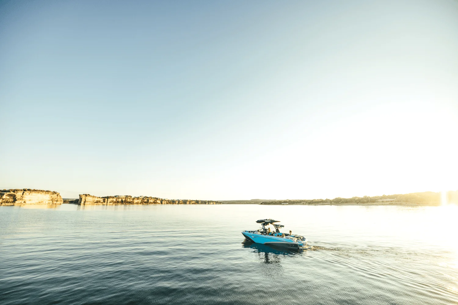 2025 Tige Z5 Image Thumbnail #15