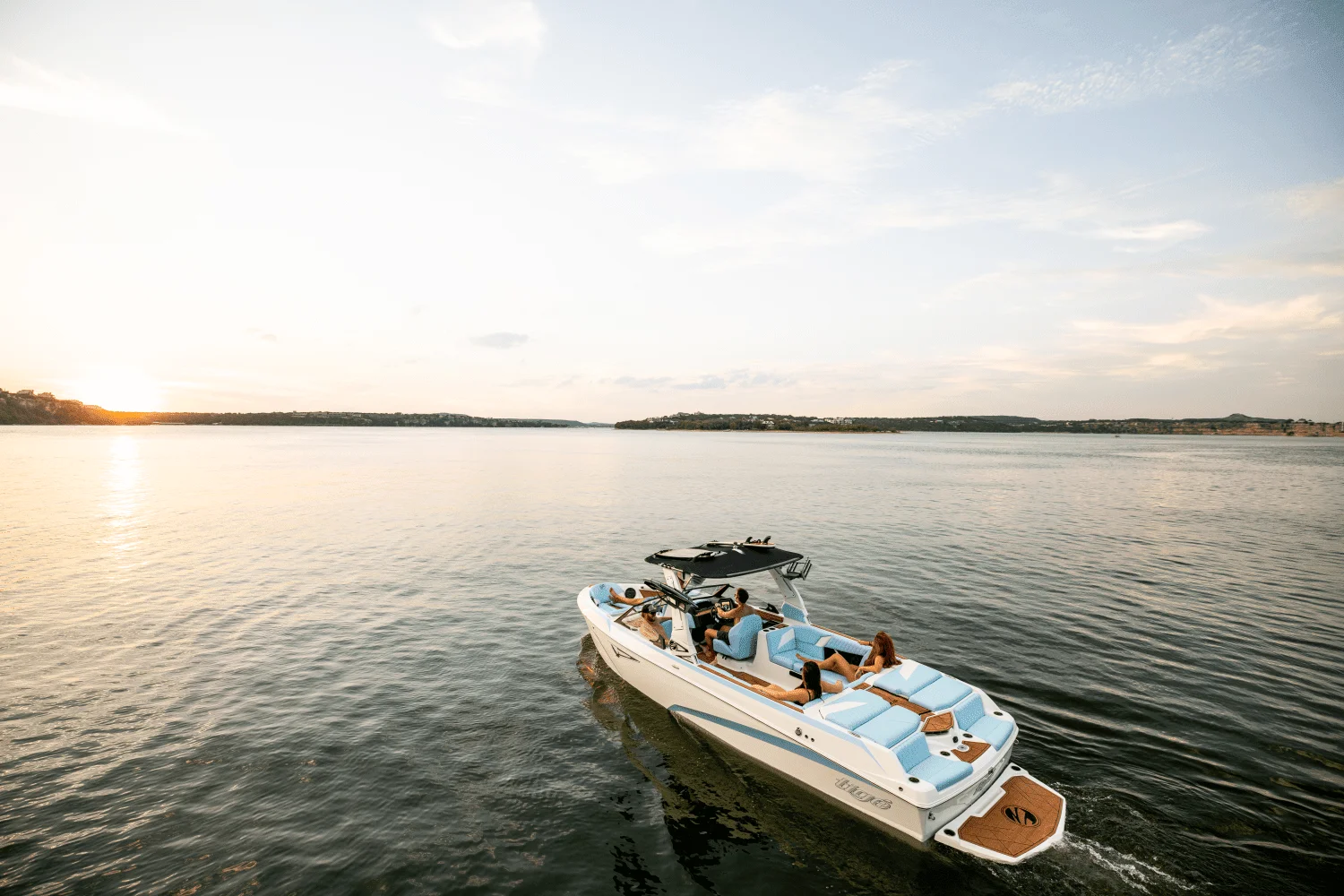 2025 Tige Z5 Image Thumbnail #49