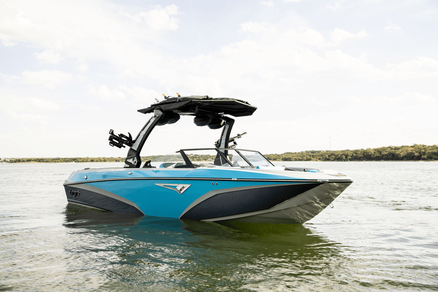 2025 Tige Z5 Image Thumbnail #38