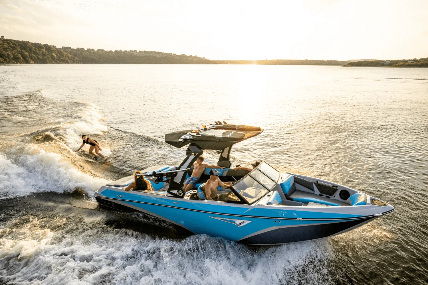 2025 Tige Z5 Image Thumbnail #42