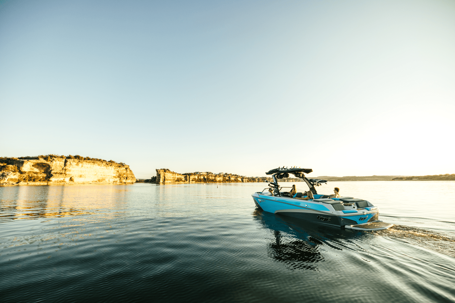 2025 Tige Z5 Image Thumbnail #18