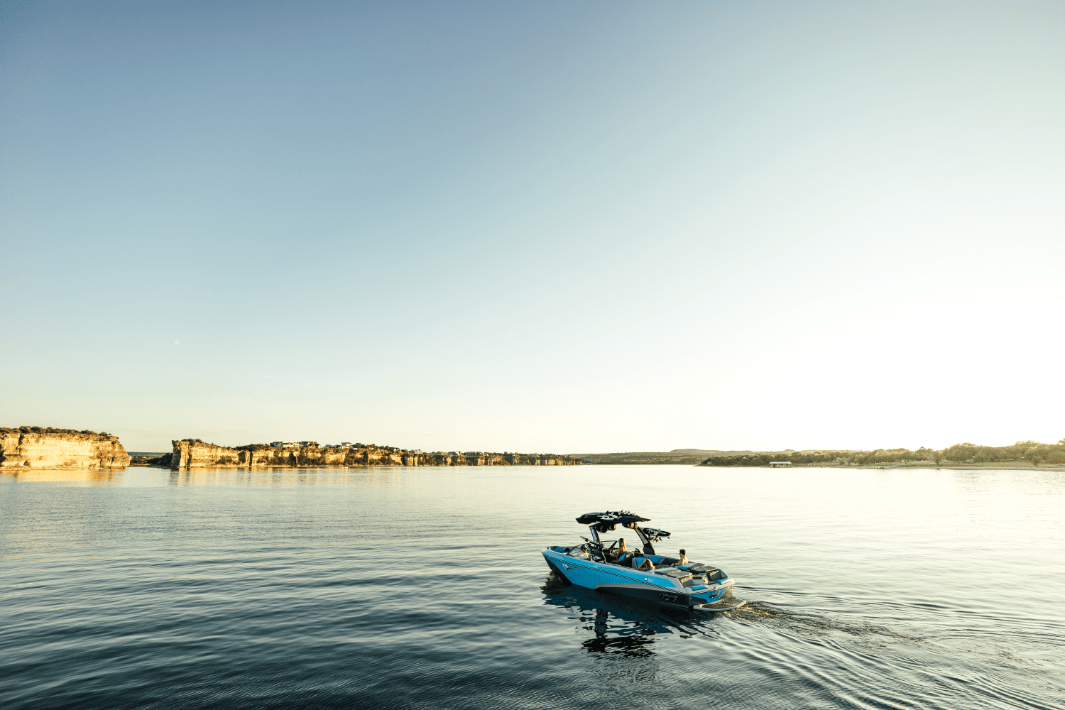 2025 Tige Z5 Image Thumbnail #16