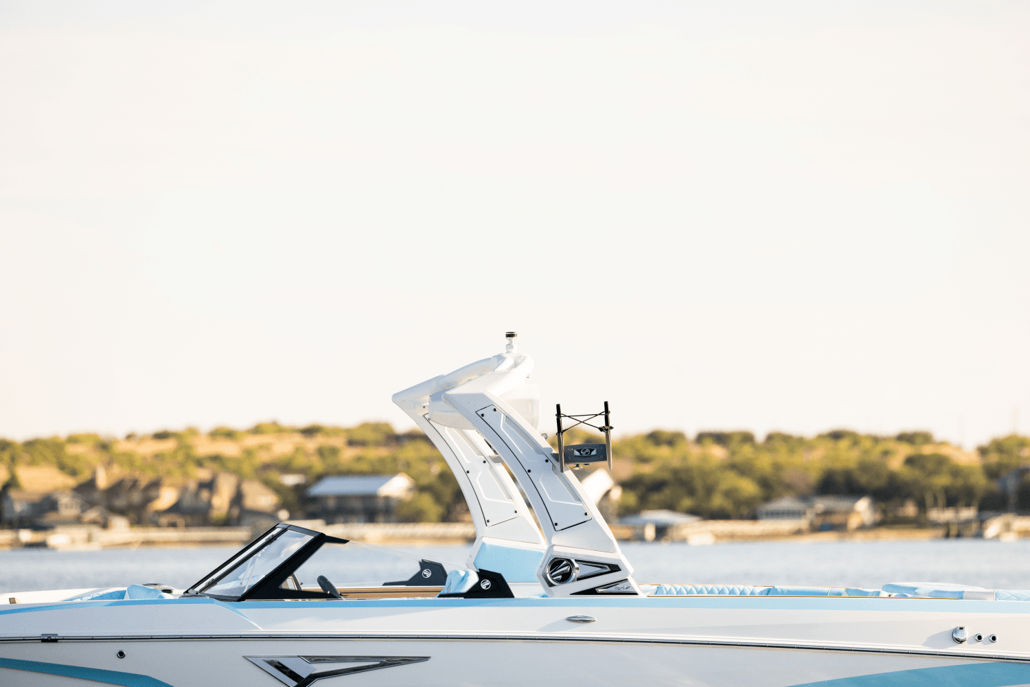 2025 Tige Z5 Image Thumbnail #9