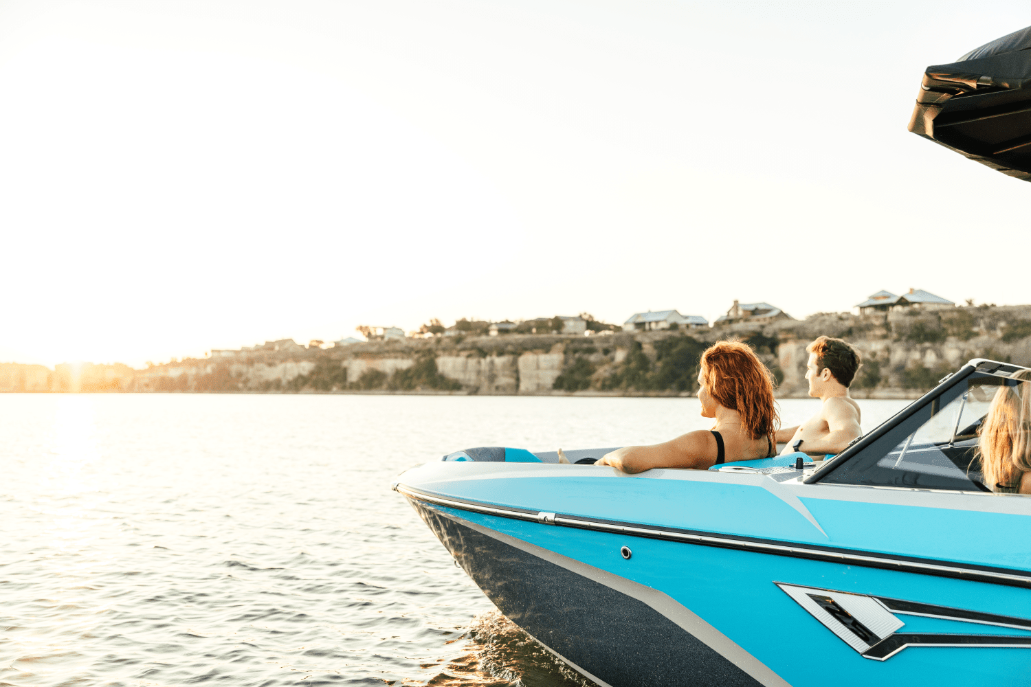 2025 Tige Z5 Image Thumbnail #23