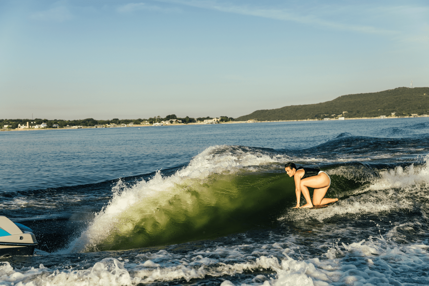 2025 Tige Z5 Image Thumbnail #35