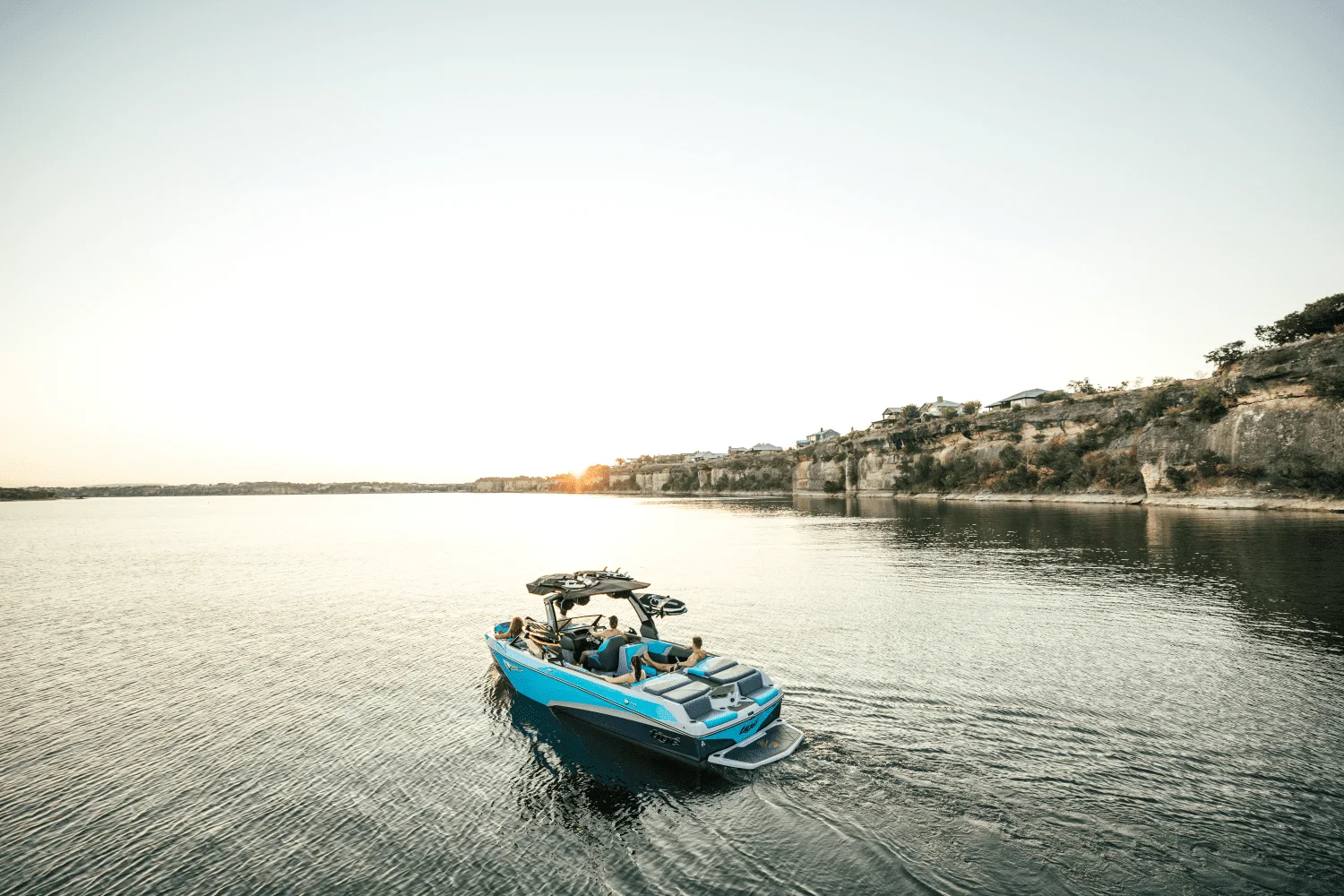 2025 Tige Z5 Image Thumbnail #21