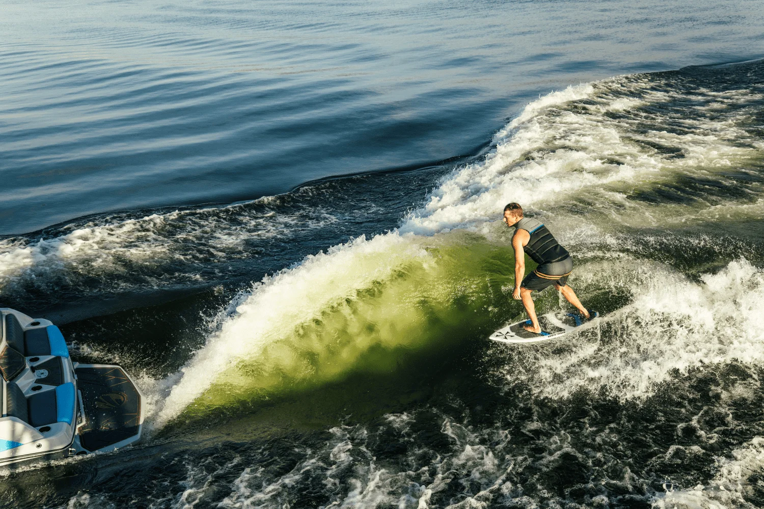 2025 Tige Z5 Image Thumbnail #36