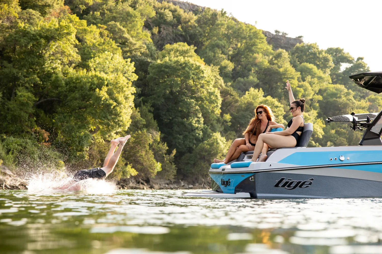 2025 Tige Z5 Image Thumbnail #40