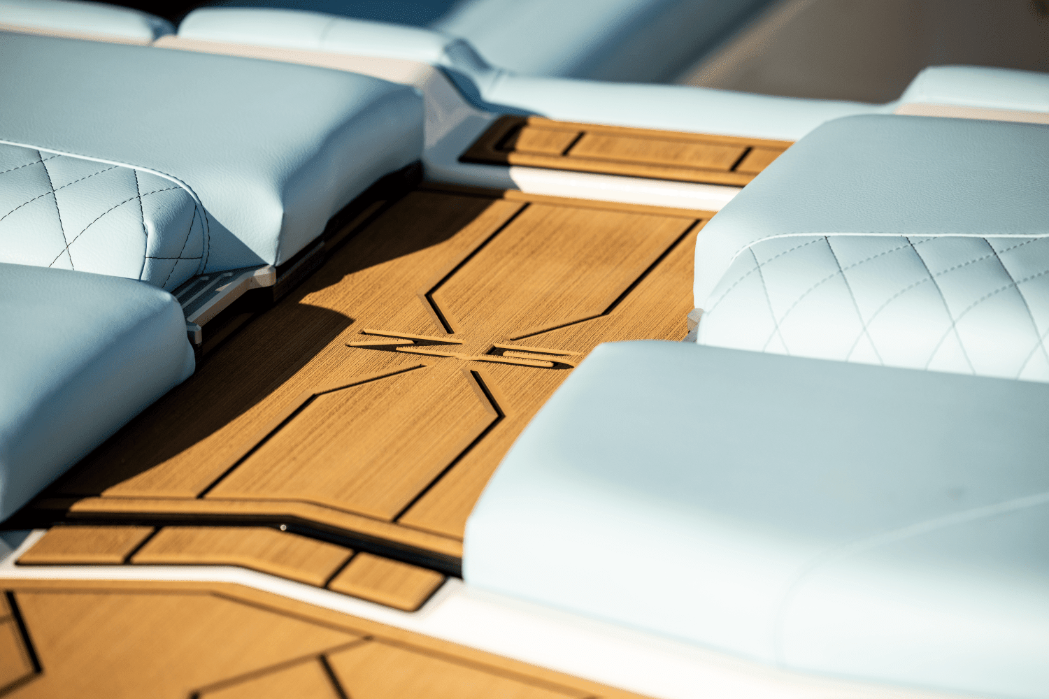 2025 Tige Z5 Image Thumbnail #7