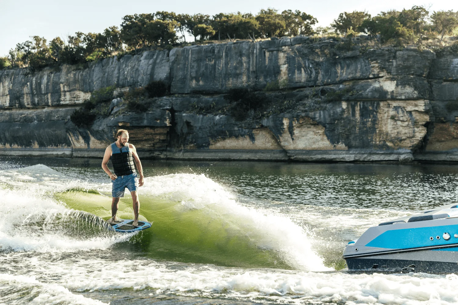 2025 Tige Z5 Image Thumbnail #37