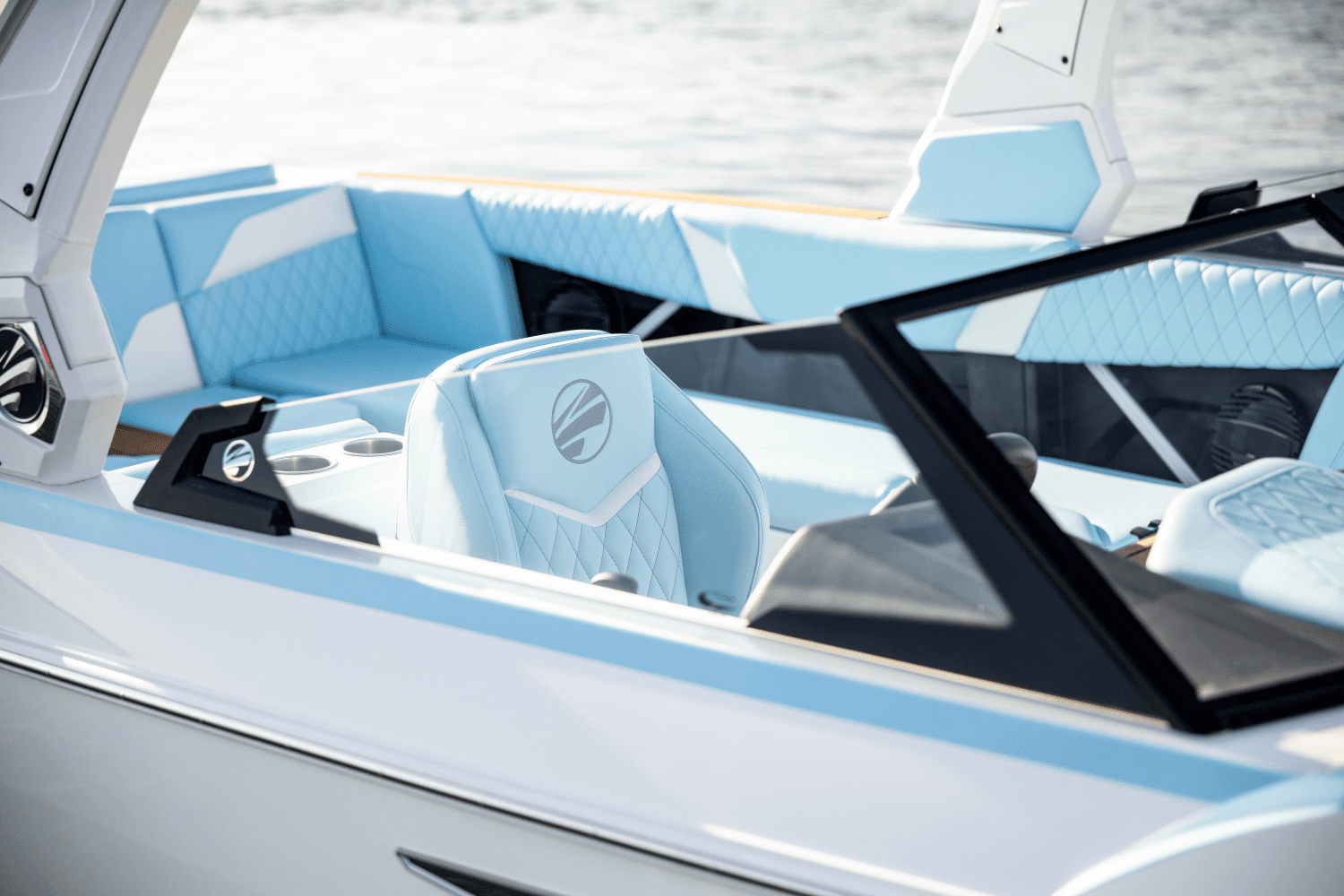 2025 Tige Z5 Image Thumbnail #8